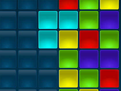 Grid Shock